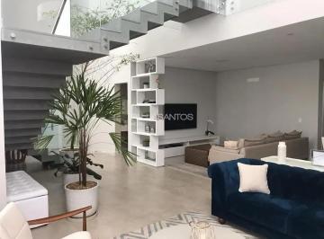 casa-a-venda-350-m-por-r-2-850-000-00-condominio-ibiti-royal-park-sorocaba-sp1744625699555cvkwg.jpg · Casa à venda, 350 m² por  - Condomínio Ibiti Royal Park - Sorocaba/SP