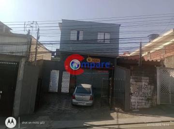whatsapp-image-2025-12-01-at-17-11-18-11764620973013.jpeg · Oportunidade na Av. Tiradentes! Salão com 2 Vagas de Garagem