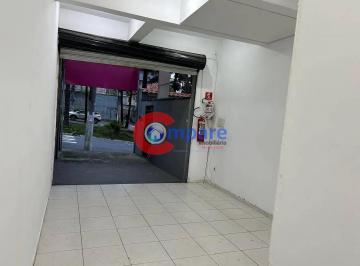 be69d03d-84e3-4e5c-9299-fa9b874fef221764600814135.jpg · Salão para locação, ao lado do CEU continental, Guarulhos, SP