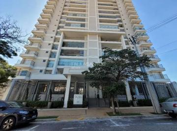 apartamento-para-alugar-166-m-por-r-11-734-66-mes-jardim-america-sorocaba-sp1744640494002dxsdb.jpg · Apartamento para alugar - Tom Jobim Campolim - Sorocaba/SP