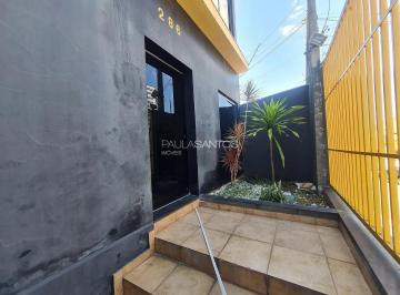 20251128_1419571764861315889.jpg · Casa comercial para locação - Jardim Faculdade - Sorocaba/SP