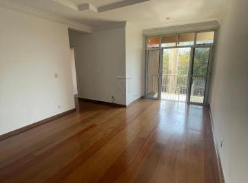 Apartamento · 90m² · 3 Quartos · 2 Vagas · Apartamento com 3 quartos para locação no Jardim das Colinas