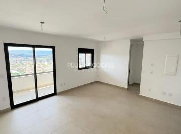 whatsapp-image-2025-12-05-at-08-54-55-11764937146930.jpeg · Apartamento para venda e locação, Parque Campolim, Sorocaba, SP