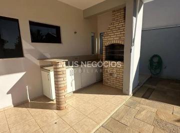 img-20241217-wa00081734446453449.jpg · Casa térrea para locação no Jardim São Carlos, próximo ao Campolim - Condomínio Caioá - 330m² com 3