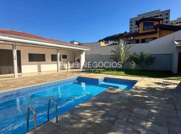 imagem-do-whatsapp-de-2024-12-16-a-s-17-49-57_664969de1734446453575.jpg · Casa térrea para locação no Jardim São Carlos, próximo ao Campolim - Condomínio Caioá - 330m² com 3