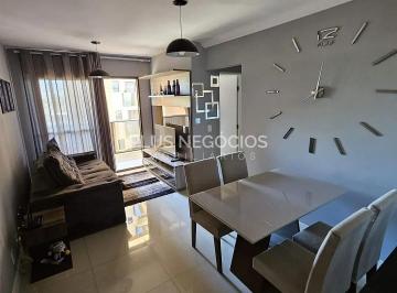whatsapp-image-2025-12-05-at-09-52-37-21764939489299.jpeg · Apartamento à venda 2 dormitórios sacada e lazer completo, Jardim Santa Fé, Sorocaba, SP