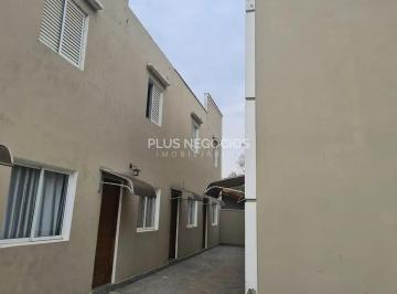 whatsapp-image-2025-12-04-at-08-44-04-11764850183734.jpeg · Apartamento à venda, PORTEIRA FECHADA, Votorantim, SP