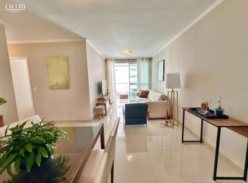 Apartamento · 82m² · 2 Quartos · Apartamento à venda - no Jardim das Colinas