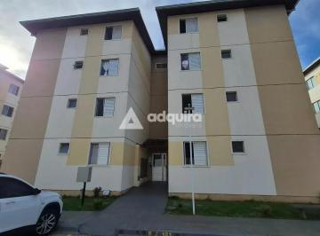 whatsapp-image-2025-12-05-at-09-59-321764940148858.jpeg · Apartamento para venda, Estrela, Ponta Grossa, PR