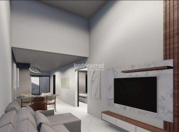 nubc6v02ytiwmdq3mtm1ytq2_md · Casa Geminada à Venda em Olímpico, Londrina - PR