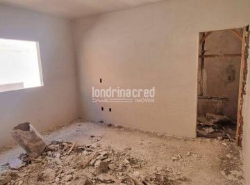 xbewaby2ytiwmdq1ywnmmzzi_md · Casa à Venda em Colúmbia, Londrina - PR