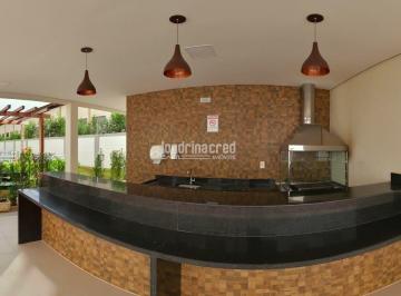 51plg02ytflotfhmtnmnwy3_md · Apartamento à Venda em Residencial Lanin, Cambé - PR