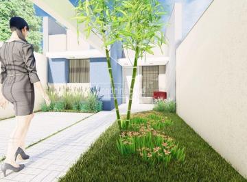0oo7cpg2ytiwmdq0zta0nji5_md · Casa Geminada à Venda em Residencial Novo Horizonte, Londrina - PR