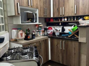 m3pkow82ytiwmdq2nzmzztay_md · Casa Geminada à Venda em Jardim Monte Sinai, Londrina - PR