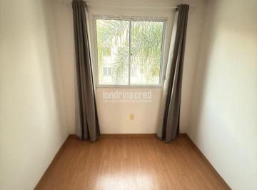 lyn0jsi2ytflotfhnta1mgjh_md · Apartamento à Venda em Residencial Lanin, Cambé - PR