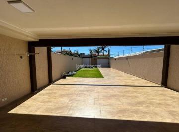 fecf7xw2ytiwmdq0mtg5odc1_md · Casa Geminada à Venda em Colúmbia, Londrina - PR