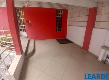 locacao-centro-santo-andre-1-9246100.jpg · Imoveis - no Centro