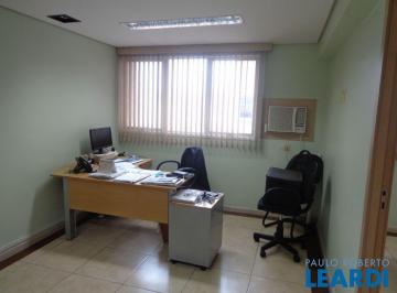 locacao-vila-mariana-sao-paulo-1-6762850.jpg · Imoveis - na Vila Mariana