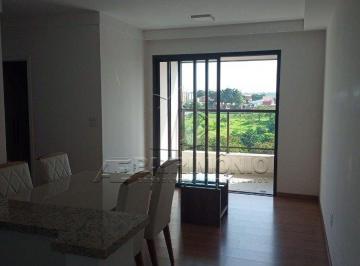 Apartamento · 98m² · 3 Quartos · LANÇAMENTOS, 3 Dormitório(s) Bairro Gonçalves