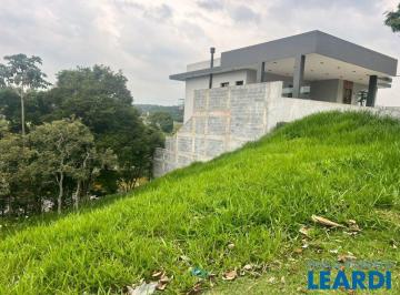 venda-jardim-aracy-mogi-das-cruzes-1-9308595.jpeg · Imoveis - no Jardim Aracy