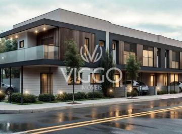 Casa · 82m² · 2 Quartos · 1 Vaga · Casa à venda - em Santa Catarina