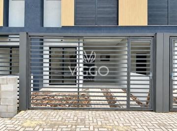 Casa · 82m² · 2 Quartos · 1 Vaga · Casa à venda - em Santa Catarina