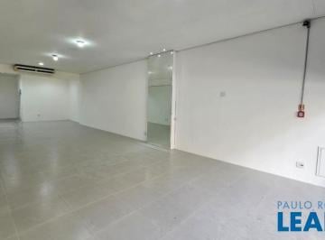 locacao-pinheiros-sao-paulo-1-9245363.png · Imoveis - em Pinheiros