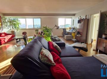 venda-2-dormitorios-city-boacava-sao-paulo-1-9001685.jpeg · Imoveis - no Boaçava