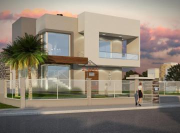 43135267_g.jpg · 
                                Casa de Alto Padrão em Farroupilha - 3 Dormitórios, Suíte, Vidros d