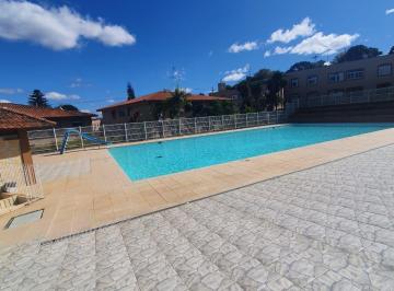 Apartamento · 55m² · 3 Quartos · 1 Vaga · Apartamento à venda - no Boqueirão