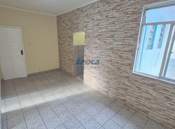 Apartamento · 50m² · 2 Quartos · Apartamento para aluguel - em Bento Ribeiro