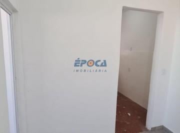Casa · 50m² · 2 Quartos · Casa para aluguel - em Bento Ribeiro