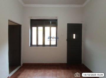 Casa · 33m² · 1 Quarto · Casa para aluguel - em Guadalupe