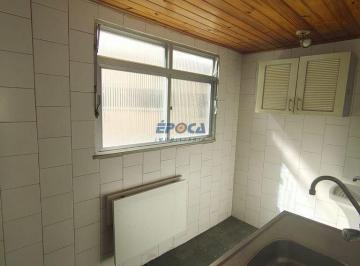 Apartamento · 36m² · 1 Quarto · Apartamento à venda - em Oswaldo Cruz