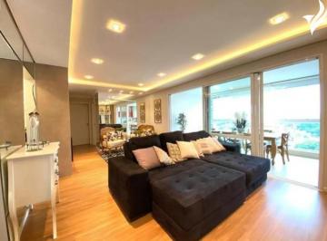 43149796_g.jpg · 
                                Apartamento semimobiliado com área de lazer completa em Maringá - M