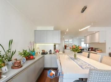 7a7166ee-4428-4264-95aa-f6e3d9b4577b.jpg · Imoveis - no Jardim Paulista