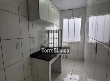 apartamento-com-1-dormitorio-para-alugar-28-m-por-r-650-00-mes-centro-ponta-grossa-pr1683730557859ahihn.jpg · Imoveis - em Contorno