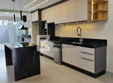 whatsapp-image-2025-12-04-at-09-57-531764949590796.jpeg · Imoveis - em Jardim Toscana
