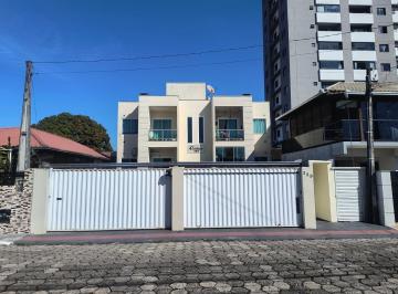 whatsapp-image-2025-12-05-at-16-36-19-11764965046531.jpeg · Imoveis - em São Vicente
