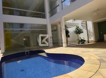 whatsapp-image-2025-12-05-at-13-00-12-11764955971720.jpeg · Imoveis - na Vila Castelo Branco