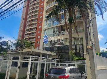 whatsapp-image-2025-12-04-at-14-41-53-11764872292474.jpeg · Imoveis - no Alto da lapa