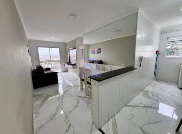 whatsapp-image-2025-12-05-at-19-20-491764973413658.jpeg · Imoveis - no Jardim Lajeado