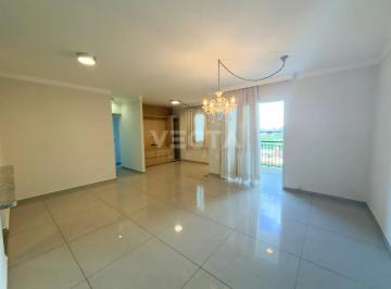 16-11769027503957.jpg · Imoveis - no Jardim Tarraf II