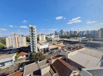 whatsapp-image-2025-09-20-at-09-42-491758718111945.jpeg · Imoveis - no Jardim Lilian