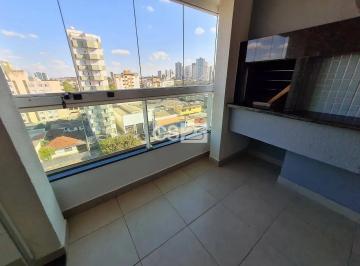 whatsapp-image-2025-09-20-at-09-42-511758718111961.jpeg · Imoveis - no Jardim Lilian