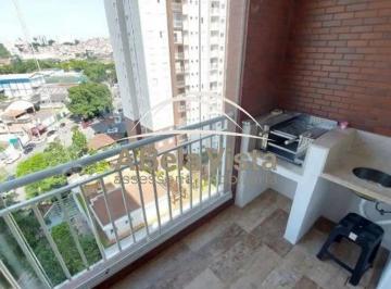 whatsapp-image-2025-11-04-at-15-48-501762283014671.jpeg · Imoveis - em Jaguaré