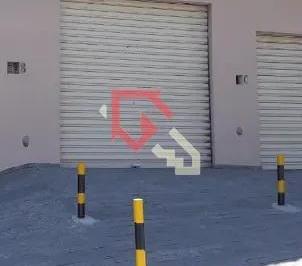 captura-de-tela-2025-12-04-1149131764859772885.png · Imoveis - no Jardim Estrela
