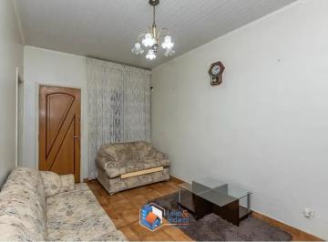 2450364.jpg · Imoveis - no Vila da Saúde