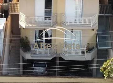 c9c1dab3-7cec-4b55-9c9a-66ed4b6676d11763993538195.jpg · Imoveis - na Bela Vista