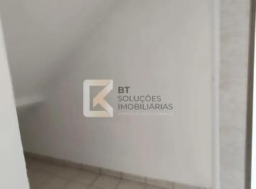 whatsapp-image-2025-12-05-at-13-03-18-31764957803218.jpeg · Imoveis - no Centro